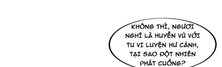 Bắt Đầu Quật Khởi Từ Làm Lô Đỉnh Chapter 98 - 129
