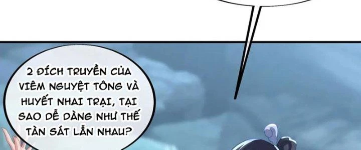 Bắt Đầu Quật Khởi Từ Làm Lô Đỉnh Chapter 98 - 130