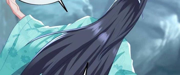 Bắt Đầu Quật Khởi Từ Làm Lô Đỉnh Chapter 98 - 131