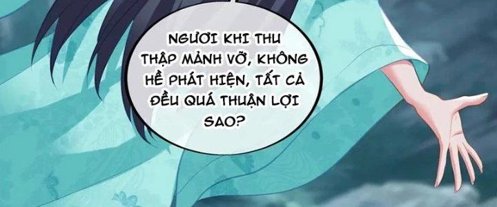 Bắt Đầu Quật Khởi Từ Làm Lô Đỉnh Chapter 98 - 132