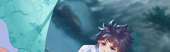 Bắt Đầu Quật Khởi Từ Làm Lô Đỉnh Chapter 98 - 133