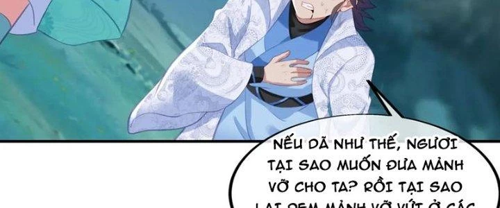 Bắt Đầu Quật Khởi Từ Làm Lô Đỉnh Chapter 98 - 134