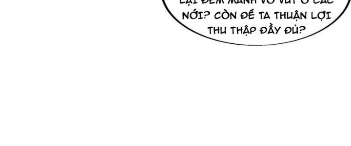 Bắt Đầu Quật Khởi Từ Làm Lô Đỉnh Chapter 98 - 135