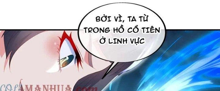 Bắt Đầu Quật Khởi Từ Làm Lô Đỉnh Chapter 98 - 136