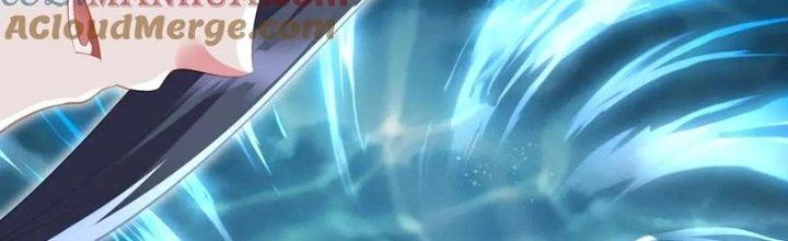 Bắt Đầu Quật Khởi Từ Làm Lô Đỉnh Chapter 98 - 137