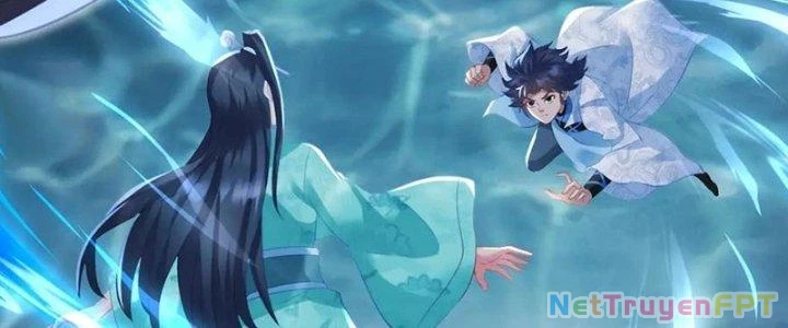 Bắt Đầu Quật Khởi Từ Làm Lô Đỉnh Chapter 98 - 138