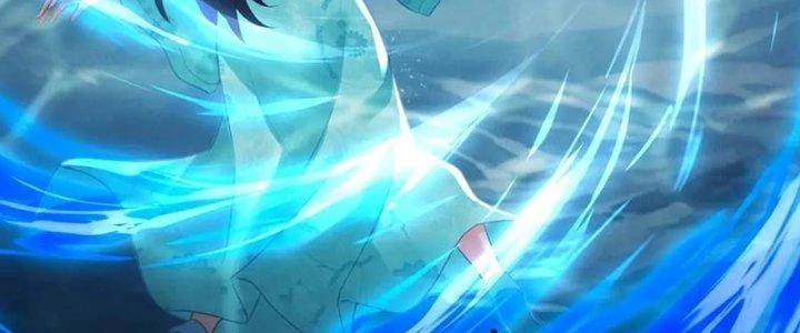 Bắt Đầu Quật Khởi Từ Làm Lô Đỉnh Chapter 98 - 139