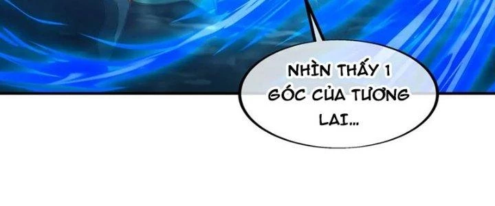 Bắt Đầu Quật Khởi Từ Làm Lô Đỉnh Chapter 98 - 140
