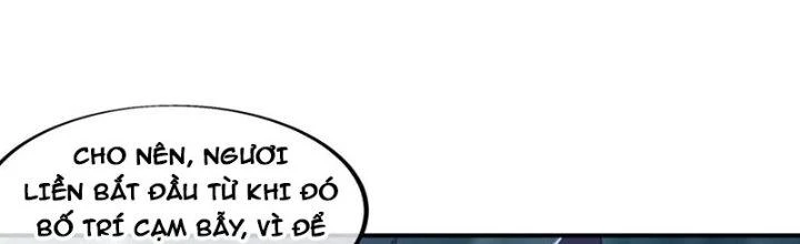 Bắt Đầu Quật Khởi Từ Làm Lô Đỉnh Chapter 98 - 141
