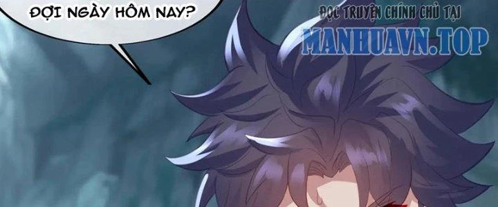 Bắt Đầu Quật Khởi Từ Làm Lô Đỉnh Chapter 98 - 142