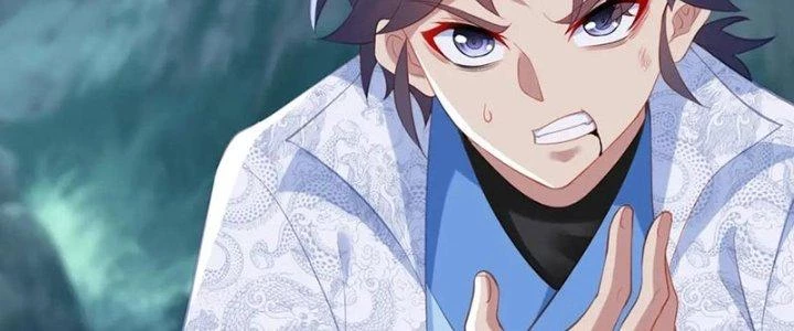 Bắt Đầu Quật Khởi Từ Làm Lô Đỉnh Chapter 98 - 143