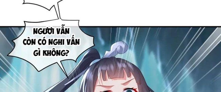 Bắt Đầu Quật Khởi Từ Làm Lô Đỉnh Chapter 98 - 146