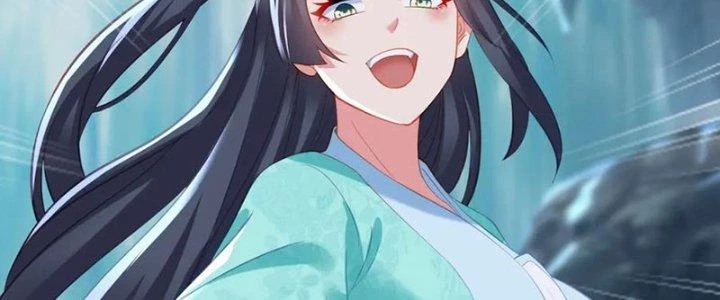 Bắt Đầu Quật Khởi Từ Làm Lô Đỉnh Chapter 98 - 147