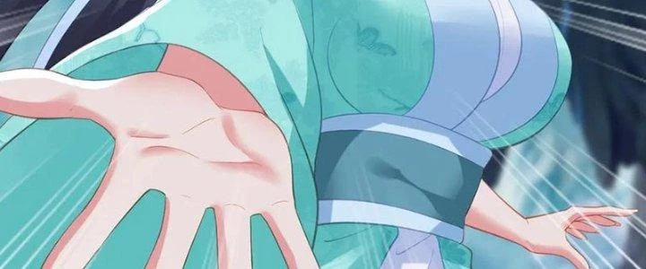 Bắt Đầu Quật Khởi Từ Làm Lô Đỉnh Chapter 98 - 148