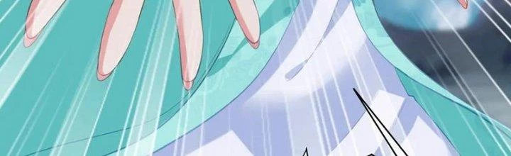 Bắt Đầu Quật Khởi Từ Làm Lô Đỉnh Chapter 98 - 149