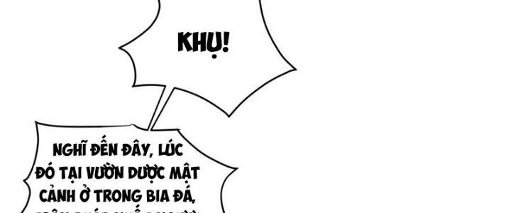 Bắt Đầu Quật Khởi Từ Làm Lô Đỉnh Chapter 98 - 151