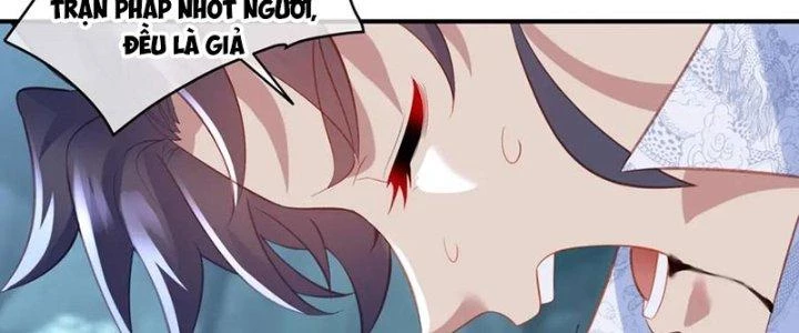 Bắt Đầu Quật Khởi Từ Làm Lô Đỉnh Chapter 98 - 152