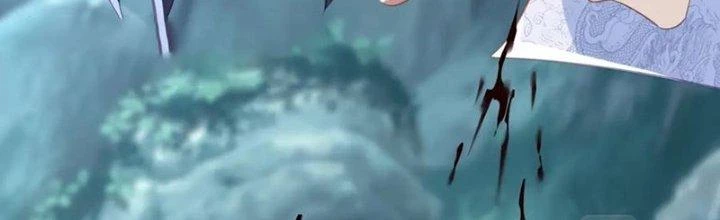 Bắt Đầu Quật Khởi Từ Làm Lô Đỉnh Chapter 98 - 153