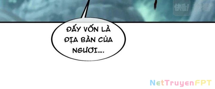 Bắt Đầu Quật Khởi Từ Làm Lô Đỉnh Chapter 98 - 154