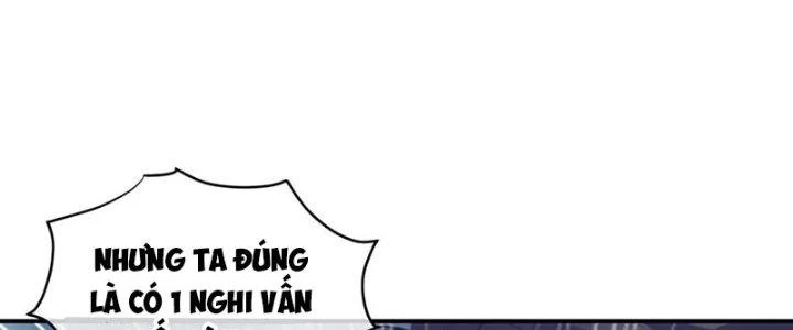 Bắt Đầu Quật Khởi Từ Làm Lô Đỉnh Chapter 98 - 155