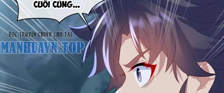 Bắt Đầu Quật Khởi Từ Làm Lô Đỉnh Chapter 98 - 156