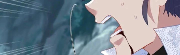 Bắt Đầu Quật Khởi Từ Làm Lô Đỉnh Chapter 98 - 157