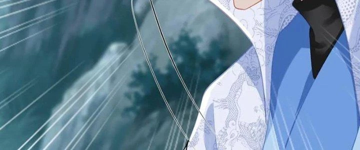 Bắt Đầu Quật Khởi Từ Làm Lô Đỉnh Chapter 98 - 158