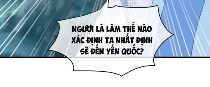 Bắt Đầu Quật Khởi Từ Làm Lô Đỉnh Chapter 98 - 159