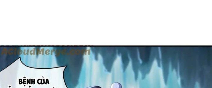 Bắt Đầu Quật Khởi Từ Làm Lô Đỉnh Chapter 98 - 160