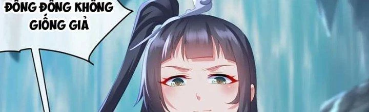 Bắt Đầu Quật Khởi Từ Làm Lô Đỉnh Chapter 98 - 161