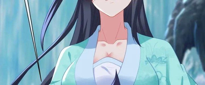 Bắt Đầu Quật Khởi Từ Làm Lô Đỉnh Chapter 98 - 162