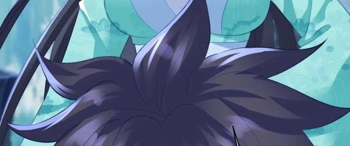 Bắt Đầu Quật Khởi Từ Làm Lô Đỉnh Chapter 98 - 163