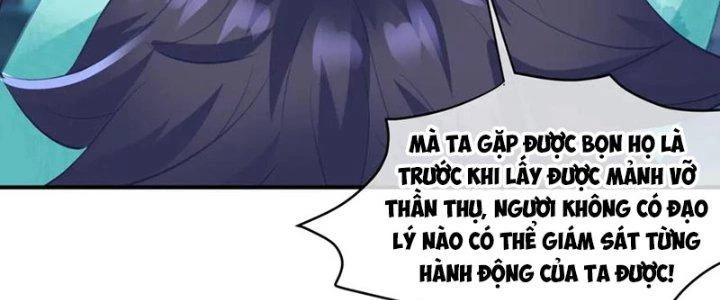 Bắt Đầu Quật Khởi Từ Làm Lô Đỉnh Chapter 98 - 164