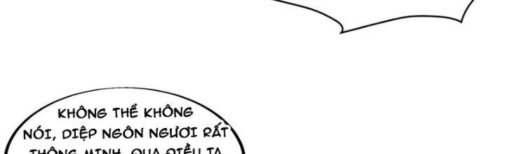 Bắt Đầu Quật Khởi Từ Làm Lô Đỉnh Chapter 98 - 165