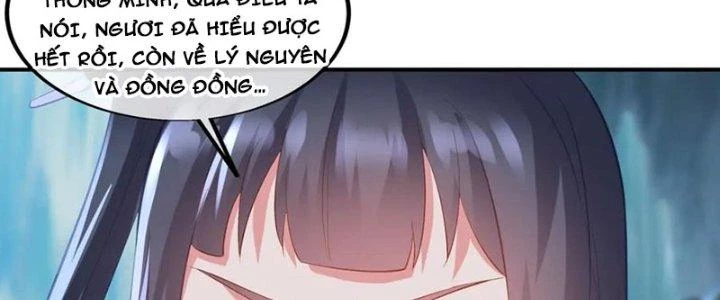 Bắt Đầu Quật Khởi Từ Làm Lô Đỉnh Chapter 98 - 166