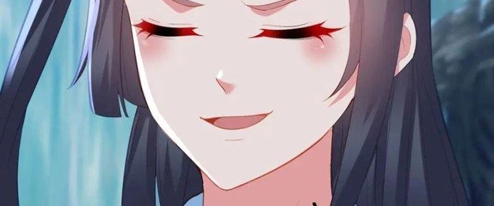 Bắt Đầu Quật Khởi Từ Làm Lô Đỉnh Chapter 98 - 167