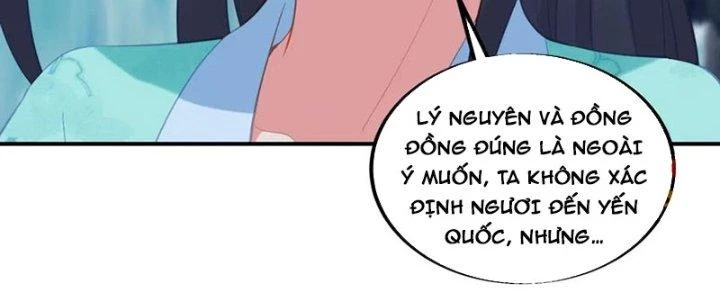 Bắt Đầu Quật Khởi Từ Làm Lô Đỉnh Chapter 98 - 168