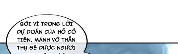Bắt Đầu Quật Khởi Từ Làm Lô Đỉnh Chapter 98 - 169