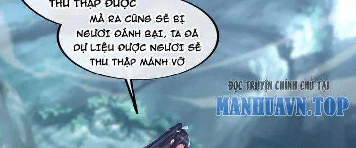 Bắt Đầu Quật Khởi Từ Làm Lô Đỉnh Chapter 98 - 170