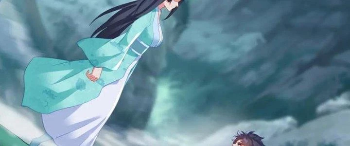 Bắt Đầu Quật Khởi Từ Làm Lô Đỉnh Chapter 98 - 171