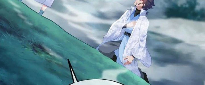 Bắt Đầu Quật Khởi Từ Làm Lô Đỉnh Chapter 98 - 172