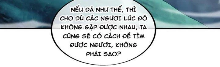 Bắt Đầu Quật Khởi Từ Làm Lô Đỉnh Chapter 98 - 173