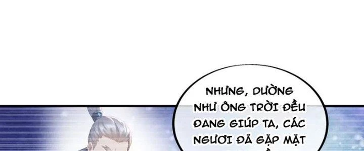Bắt Đầu Quật Khởi Từ Làm Lô Đỉnh Chapter 98 - 174