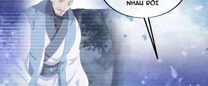 Bắt Đầu Quật Khởi Từ Làm Lô Đỉnh Chapter 98 - 175