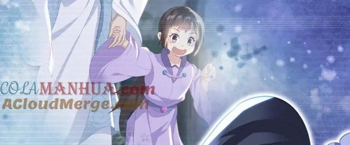 Bắt Đầu Quật Khởi Từ Làm Lô Đỉnh Chapter 98 - 176