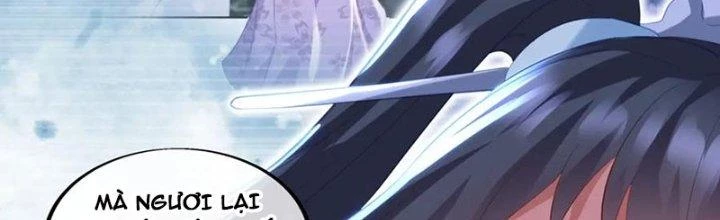 Bắt Đầu Quật Khởi Từ Làm Lô Đỉnh Chapter 98 - 177