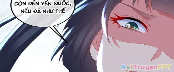 Bắt Đầu Quật Khởi Từ Làm Lô Đỉnh Chapter 98 - 178