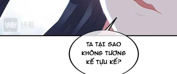 Bắt Đầu Quật Khởi Từ Làm Lô Đỉnh Chapter 98 - 179