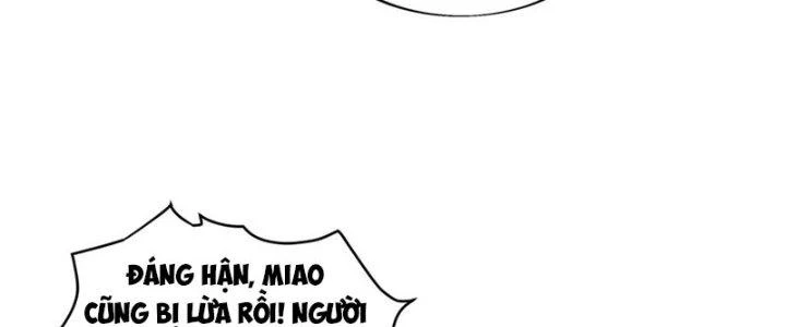 Bắt Đầu Quật Khởi Từ Làm Lô Đỉnh Chapter 98 - 180
