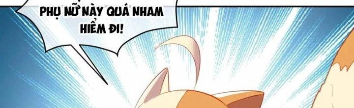 Bắt Đầu Quật Khởi Từ Làm Lô Đỉnh Chapter 98 - 181